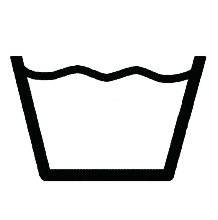 Kaltschaummatratze MAXI DUETT 90 x 200 cm