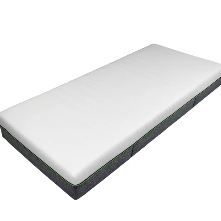 Kaltschaummatratze SLEEP FIRST FEEL 90 x 200 cm