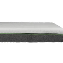 Kaltschaummatratze SLEEP FIRST FEEL 90 x 200 cm