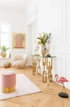 KARE DESIGN Bild 80 x 100 cm mehrfarbig