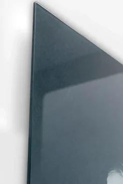 KARE DESIGN Bild MOTHER OF DOVES petrolblau