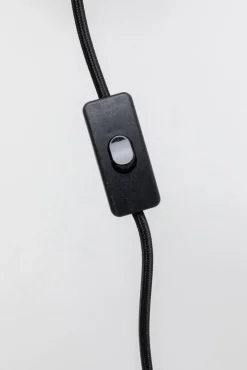 KARE DESIGN Retrofit Wandlampe HERON