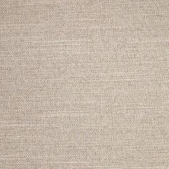 Kave Home Loungesessel DORIANE Eiche