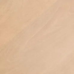 Kave Home Kaver Home Beistelltisch LICIA 60 x 60 cm Mango braun