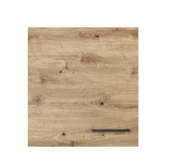 QUARTIER Küche Hängeschrank Fiona 55 cm Eiche