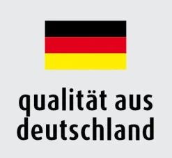 QUARTIER Küchen Apothekerschrank RALPH Eiche/ grau