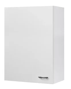 QUARTIER Küchen Oberschrank WITO 60 cm weiß