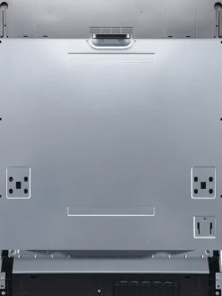 Küchenzeile KOPENHAGEN 300cm Wotan Eiche Dekor/Matt-Grau