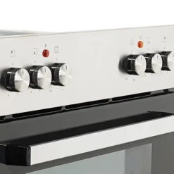 Küchenzeile Kopenhagen Matt-Grau ca. 240/180 x 200 x 60 cm