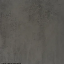 Küchenzeile ODENSE 210 cm Graphit/ Wotan Eiche Dekor