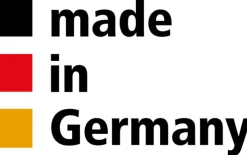 Küchenzeile ODENSE 270 cm Wotan Eiche Dekor