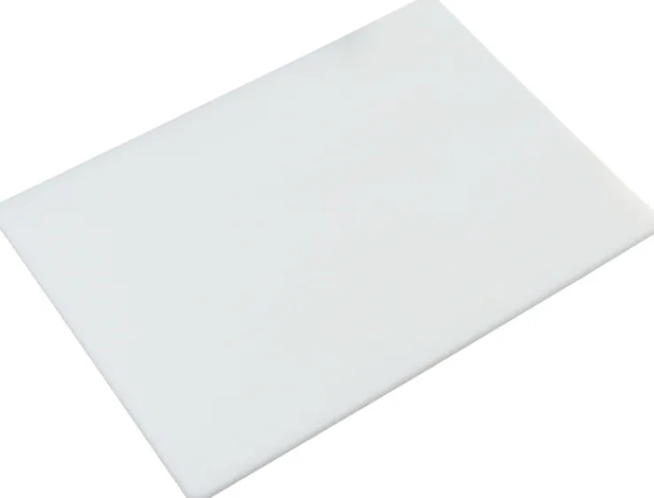 KESPER Tranchierbrett PROFI