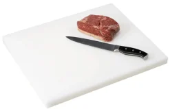 KESPER Tranchierbrett PROFI