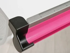 Kinder Kinder Schreibtisch MIKA Weiß