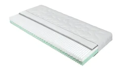 Kindermatratze 90 x 200 cm H1