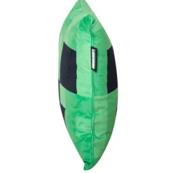 Kissen Creeper MINECRAFT