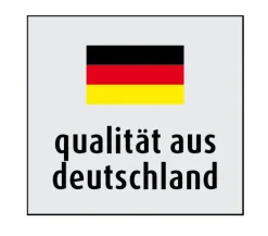 Kommode CORUS Graphit/ silbergrau