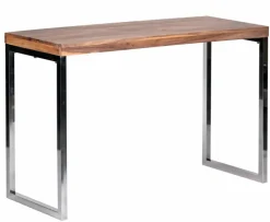 Konsolentisch GUNA 120 x 45 cm