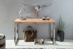 Konsolentisch GUNA 120 x 45 cm