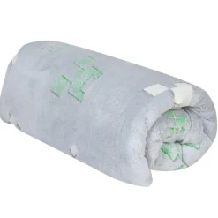 Kuscheldecke MINECRAFT