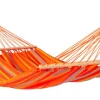 LA SIESTA Hängematte Doppel ALISIO 160 cm Toucan