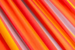 LA SIESTA Hängematte Einzel BRISA 300 cm Toucan