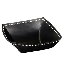 LAMBERT Dekoschale BRENDAN