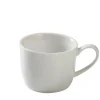 LAMBERT Espressotasse PIANA weiß