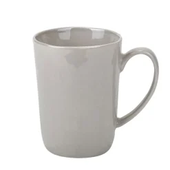 LAMBERT Henkelbecher PIANA grau