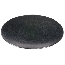 LAMBERT Servierteller KAORI 34,5 cm