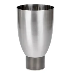 LAMBERT Vase oder Flaschenkühler OSLO