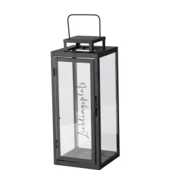 Laterne BERLIN 40 cm