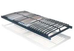 Lattenrahmen ORION 28 Ü NV 90 x 200 cm