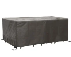 LC WHOLESALER Schutzhülle für Gartentisch
