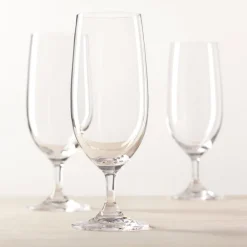 LEONARDO Bierglas DAILY