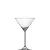 LEONARDO Cocktailglas DAILY