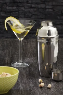 LEONARDO Cocktailglas DAILY