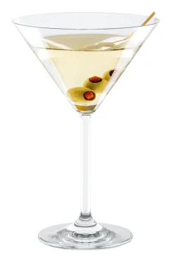 LEONARDO Cocktailglas DAILY