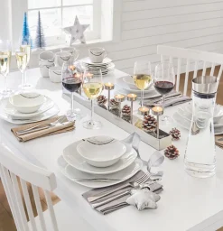 LEONARDO Cocktailglas DAILY