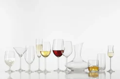 LEONARDO Dekanter DAILY