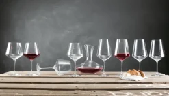 LEONARDO Dekanter DAILY