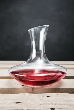 LEONARDO Dekanter DAILY