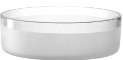 LEONARDO Dekoschale NOVARA
