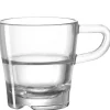 LEONARDO Espressotasse SENSO 70 ml
