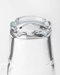 LEONARDO Espressotasse SENSO 70 ml