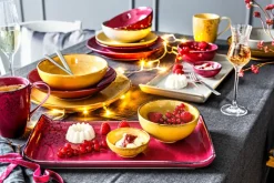 LEONARDO Grappaglas CHATEAU 6er Set