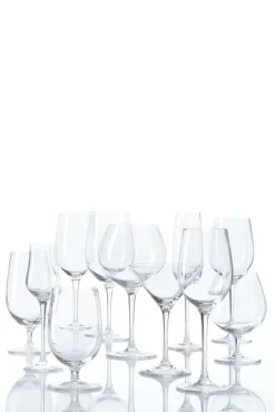 LEONARDO Grappaglas CIAO+ 6er Set