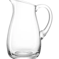 LEONARDO Krug GIARDINO