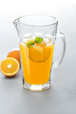 LEONARDO Krug ROCK 1500 ml