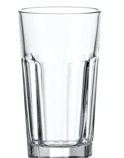 LEONARDO Longdrinkglas XL ROCK